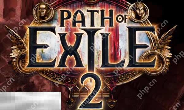 流放之路2换界石怎么用 换界石使用攻略分享