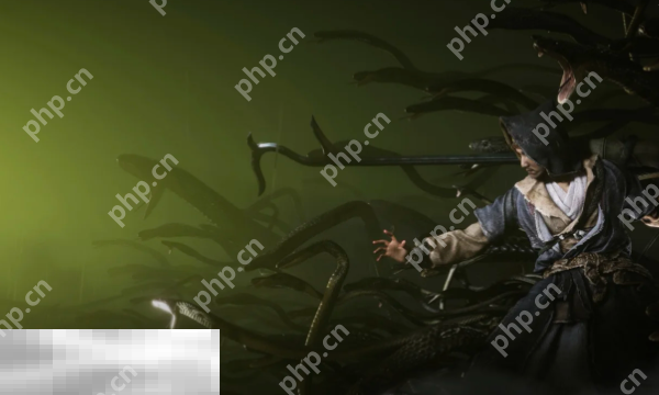 燕云十六声箫吟千浪音乐怎么自定义 奇术箫吟千浪自定义音乐方法