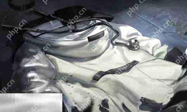 明日方舟离解复合15-11高练挂机攻略 主线第十五章沙盘推演攻略