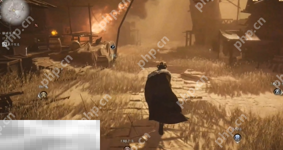 燕云十六声千营一呼怎么获取 燕云十六声千营一呼获取方法