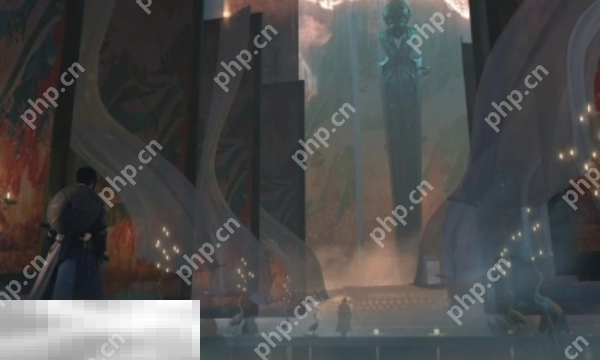 燕云十六声千营一呼怎么获取 燕云十六声千营一呼获取方法