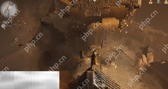 燕云十六声千营一呼怎么获取 燕云十六声千营一呼获取方法