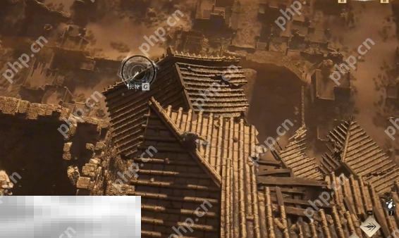 燕云十六声千营一呼怎么获取 燕云十六声千营一呼获取方法