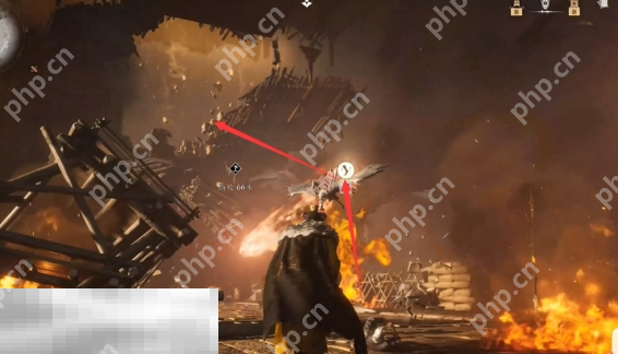 燕云十六声千营一呼怎么获取 燕云十六声千营一呼获取方法