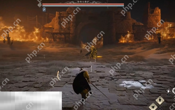 燕云十六声千营一呼怎么获取 燕云十六声千营一呼获取方法