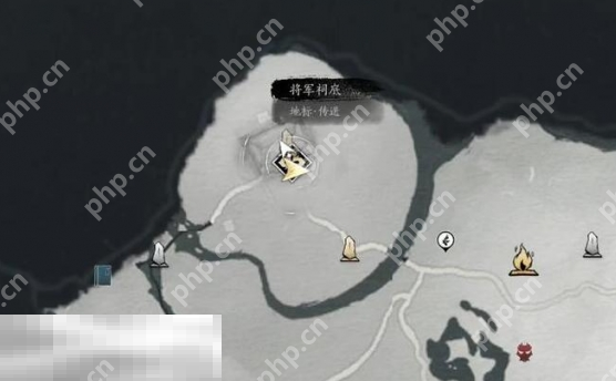 燕云十六声赵大力怎么结交 赵大力对话结交攻略