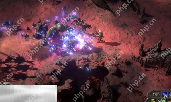 流放之路2难度模式怎么选 难度模式选择指南