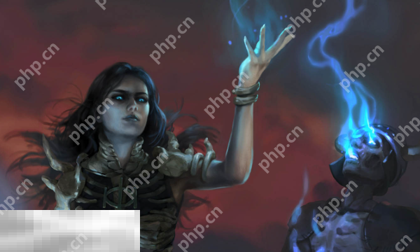 流放之路2先祖秘藏怎么玩 攻略秘藏玩法全攻略