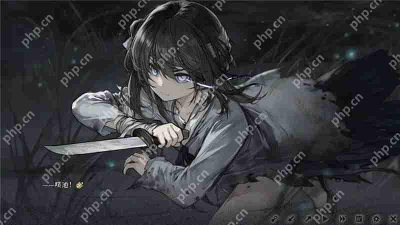 饿殍明末千里行所有结局达成思路