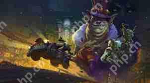 魔兽世界谋财聚会摇滚热浪任务怎么过-魔兽世界谋财聚会摇滚热浪任务攻略