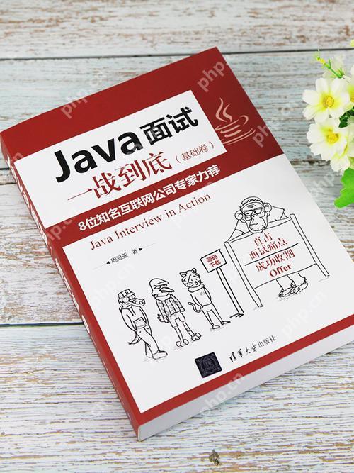 什么是面向对象编程（OOP）？Java中是如何体现OOP的三大特性（封装、继承、多态）的？