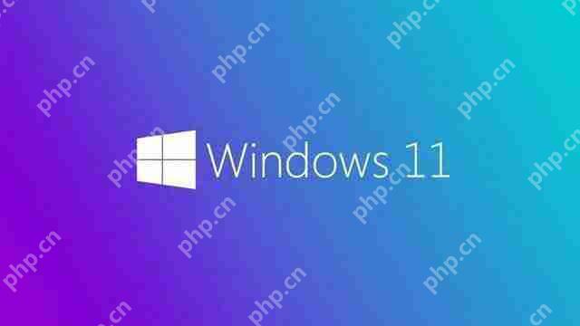 微软发布Win11 22H2/23H2 四月更新补丁KB5055528！附完整更新日