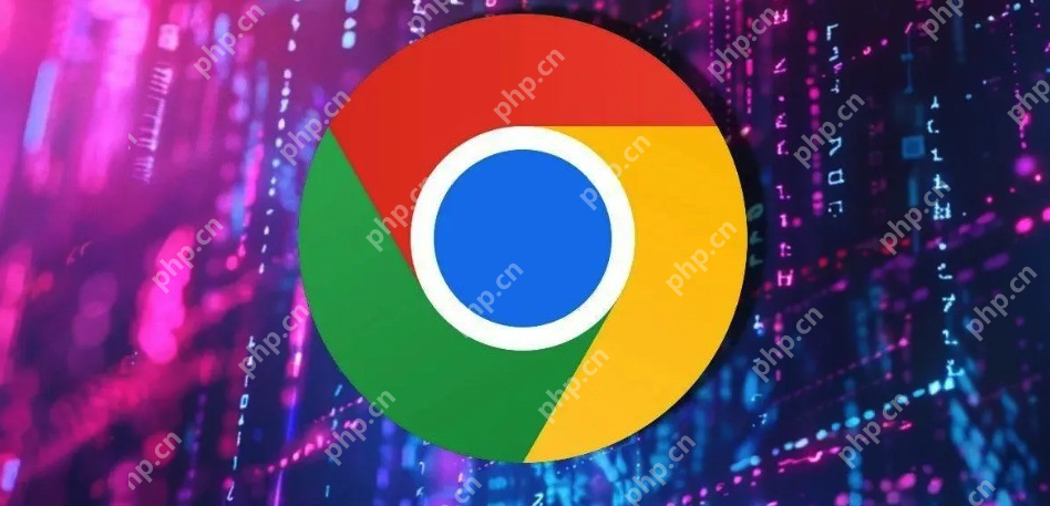 谷歌google账号注册入口 google官网注册账号入口网页版