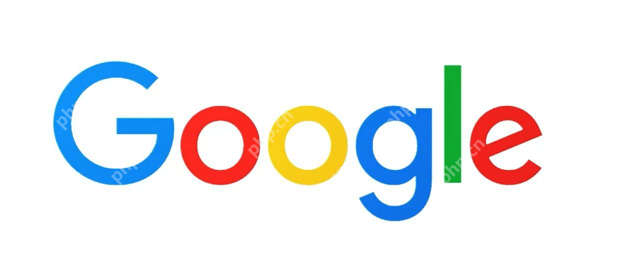 Google谷歌浏览器手机版访问入口2025