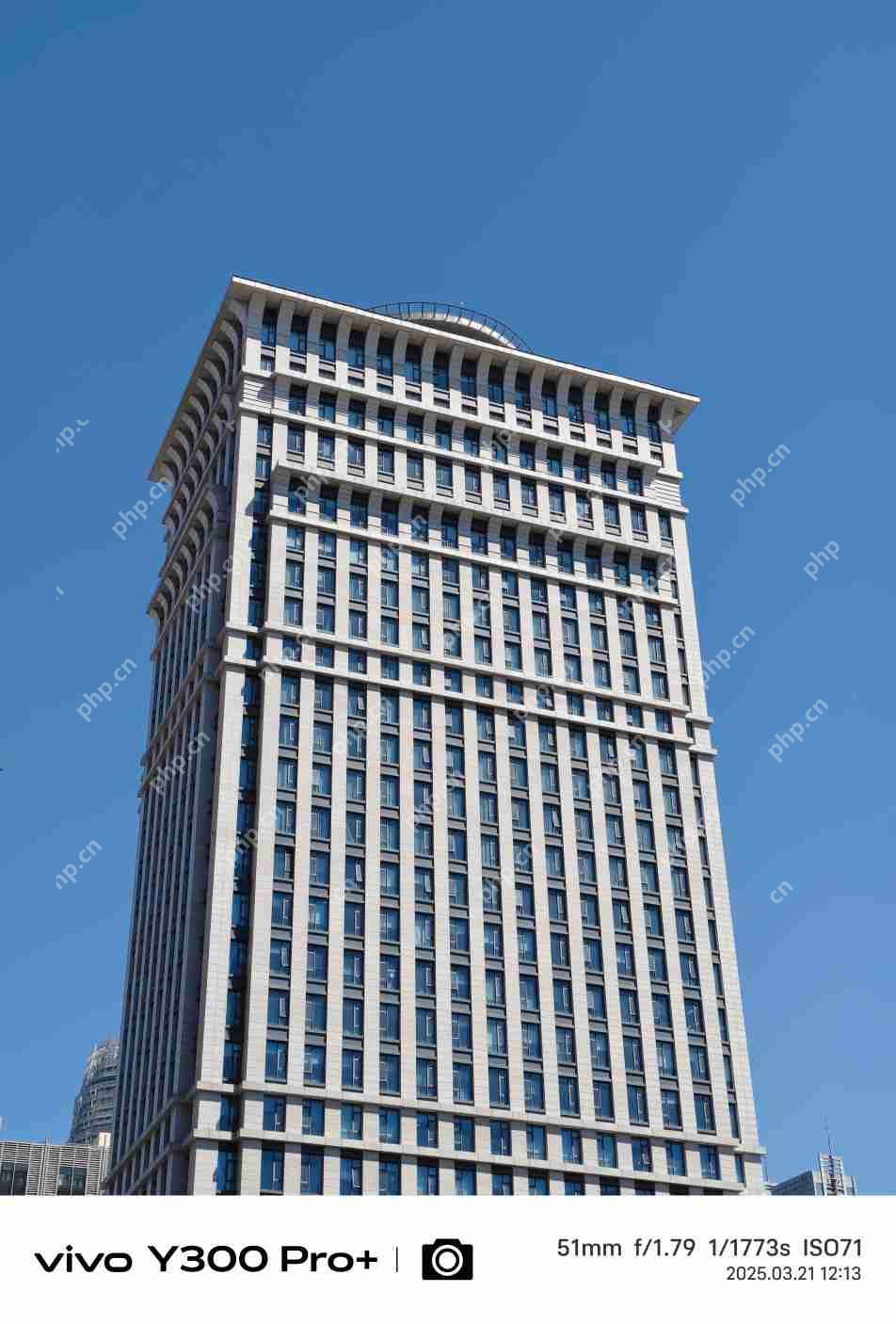 vivo Y300 Pro+评测：同档续航最强？