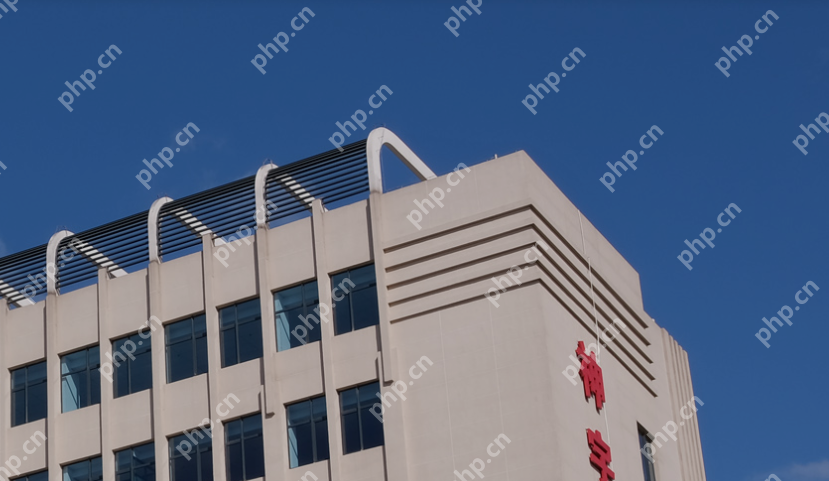 神宇股份竞得江阴市国有建设用地使用权，将用于智能数据线项目