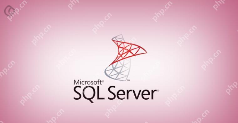 MySQL查询缓存的使用和配置优化