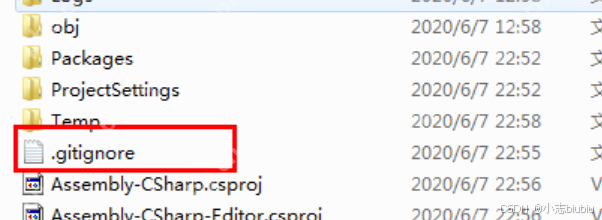 Linux版本控制器Git【Ubuntu系统】