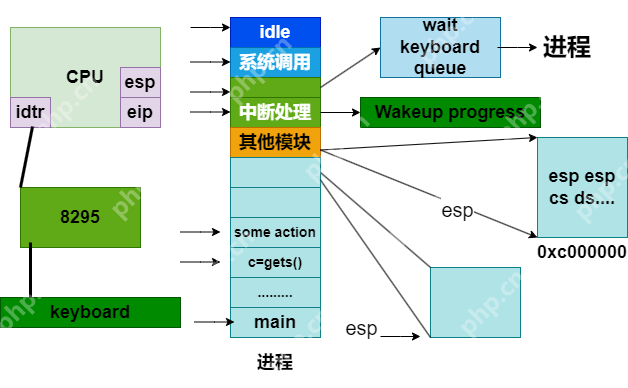 【Linux进程】初悉进程