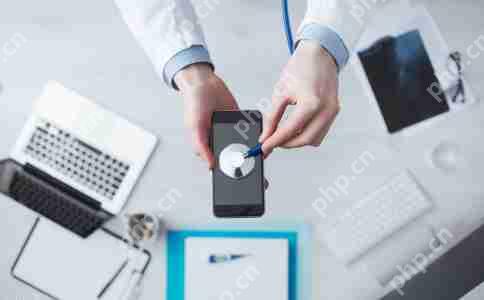 用户画像:APP精细化运营的利器