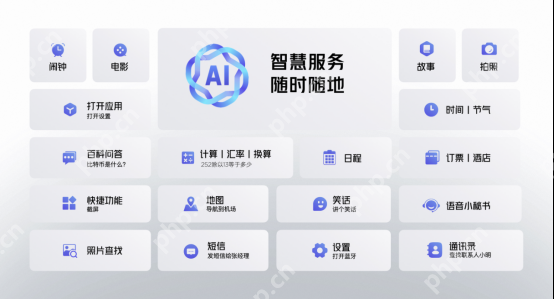 红魔10 Air发布：7.85mm超薄电竞旗舰，售价3499元起