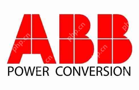 abb将分拆机器人部门，计划2026年独立上市