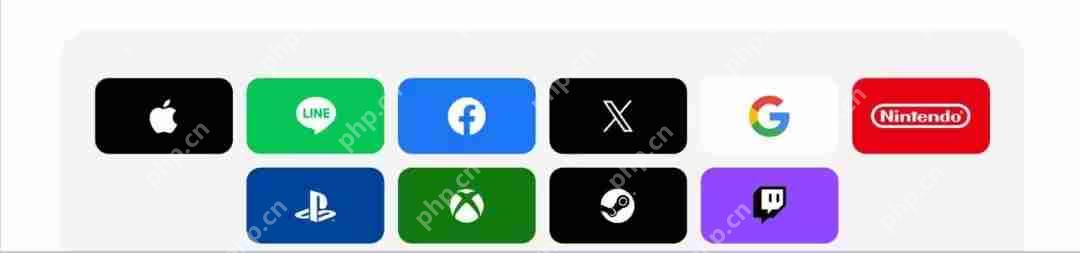 SD高达G世纪永恒入坑指南