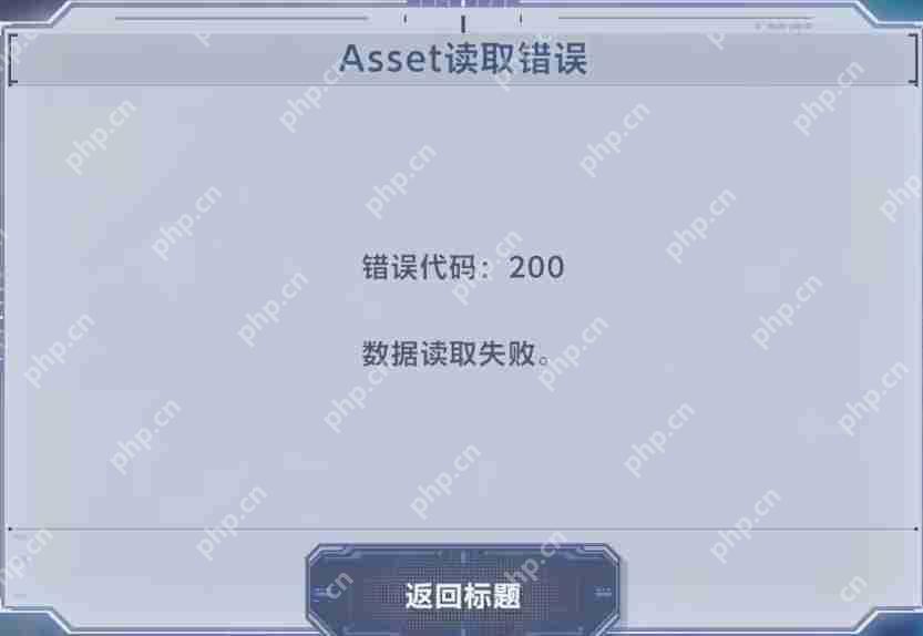 SD高达G世纪永恒入坑指南