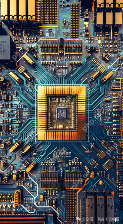 嵌入式Linux：线程同步（自旋锁）