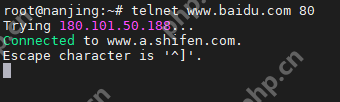 如何在 Linux 系统下进行网络丢包排查？