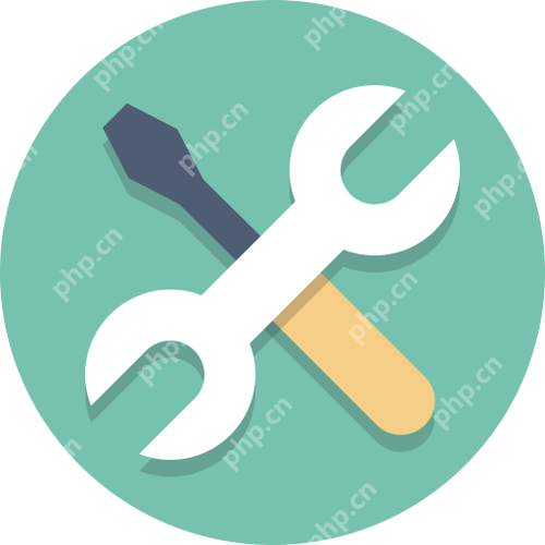 大型项目中使用VSCode的可行性分析