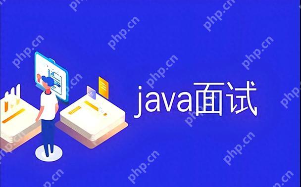 Java中的常量有哪些定义方式，使用场景分别是什么？