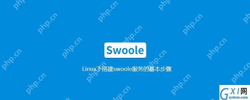 提升 Swoole 网络服务端 QPS 的缓存策略与配置技巧