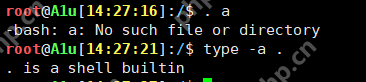 命令执行一些特殊作用的字符 | Linux Bypass