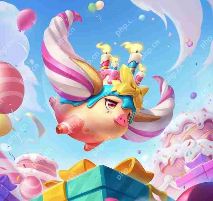 云顶之弈四周年软软领取攻略