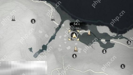 燕云十六声乡德美怎么结交 乡德美对话结交攻略