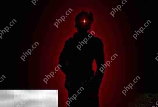 苏丹的游戏折卡线成魔结局攻略 分支结局自戕之锋触发条件