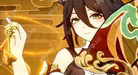 崩坏星穹铁道3.2停云还有用吗