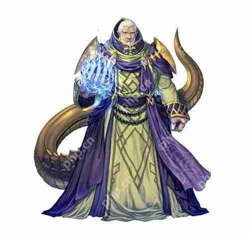 《火焰纹章英雄》推出召唤活动「新英雄 响心琪姬」火纹系列 35 周年活动现已开启