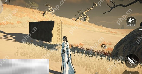 燕云十六声金瓯碎片五色琉璃怎么刷 燕云十六声金瓯碎片五色琉璃速刷攻略