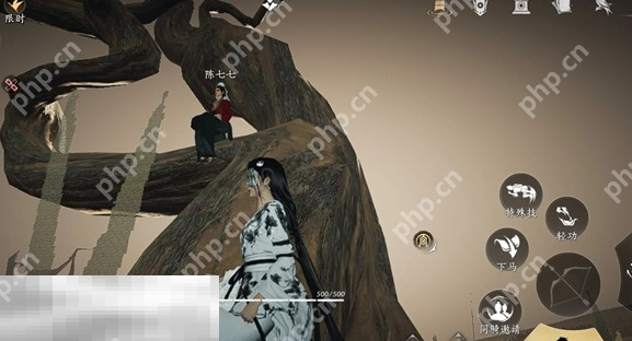 燕云十六声金瓯碎片五色琉璃怎么刷 燕云十六声金瓯碎片五色琉璃速刷攻略