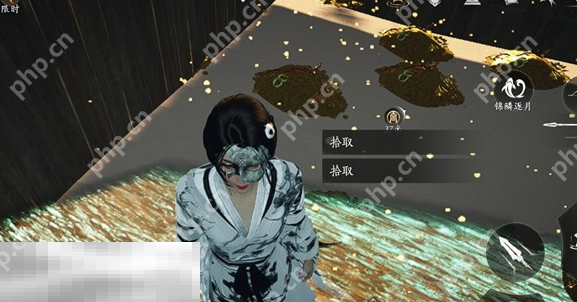 燕云十六声金瓯碎片五色琉璃怎么刷 燕云十六声金瓯碎片五色琉璃速刷攻略