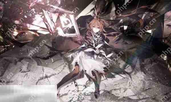 明日方舟离解复合版本干员基建技能攻略 Mon3tr基建技能简评