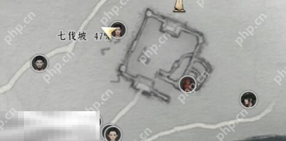 燕云十六声李少逵怎么结交 李少逵对话结交攻略