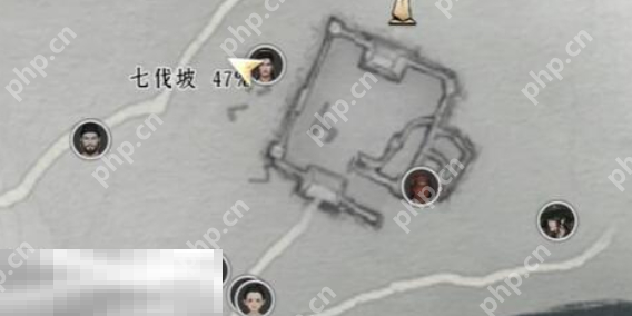 燕云十六声汤驴宝怎么结交 汤驴宝对话结交攻略