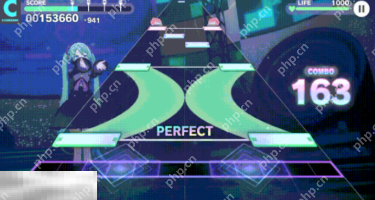 初音未来缤纷舞台官网在哪 初音未来缤纷舞台官网地址