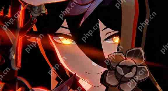 崩坏星穹铁道3.2忘归人要练吗