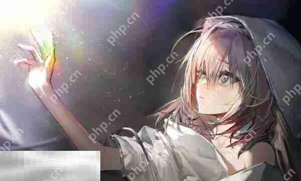 明日方舟离解复合新四星测评 骋风强度测评及使用攻略