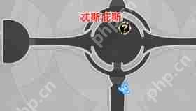 崩坏星穹铁道3.2人上之人成就完成方法