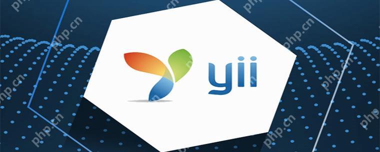 Yii 框架如何防范 SQL 注入攻击？